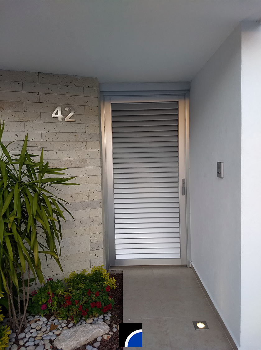 Detalle 1